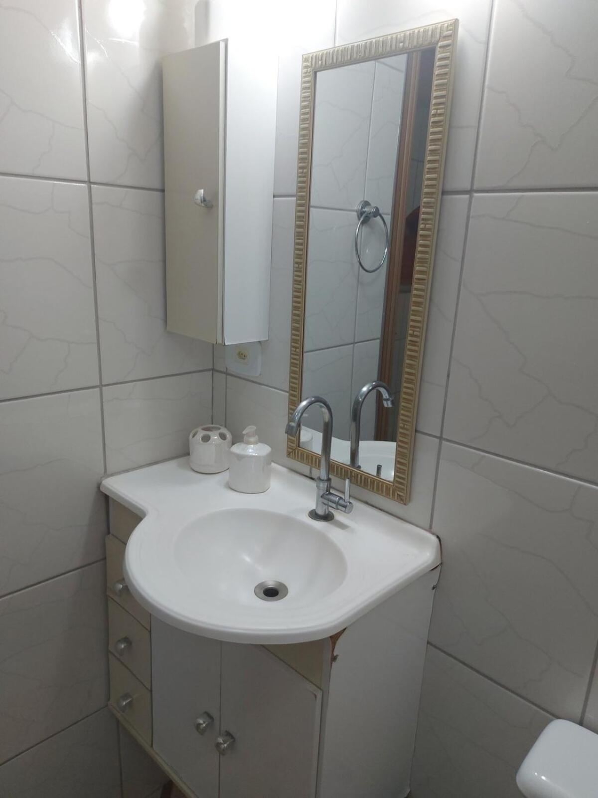 Ape Junsam Apartment Sao Paulo