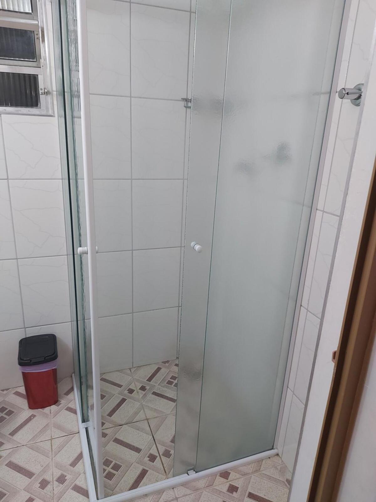 Apartment Ape Junsam