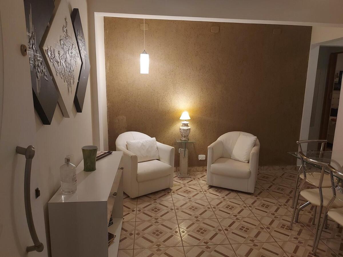 Ape Junsam Apartamento São Paulo