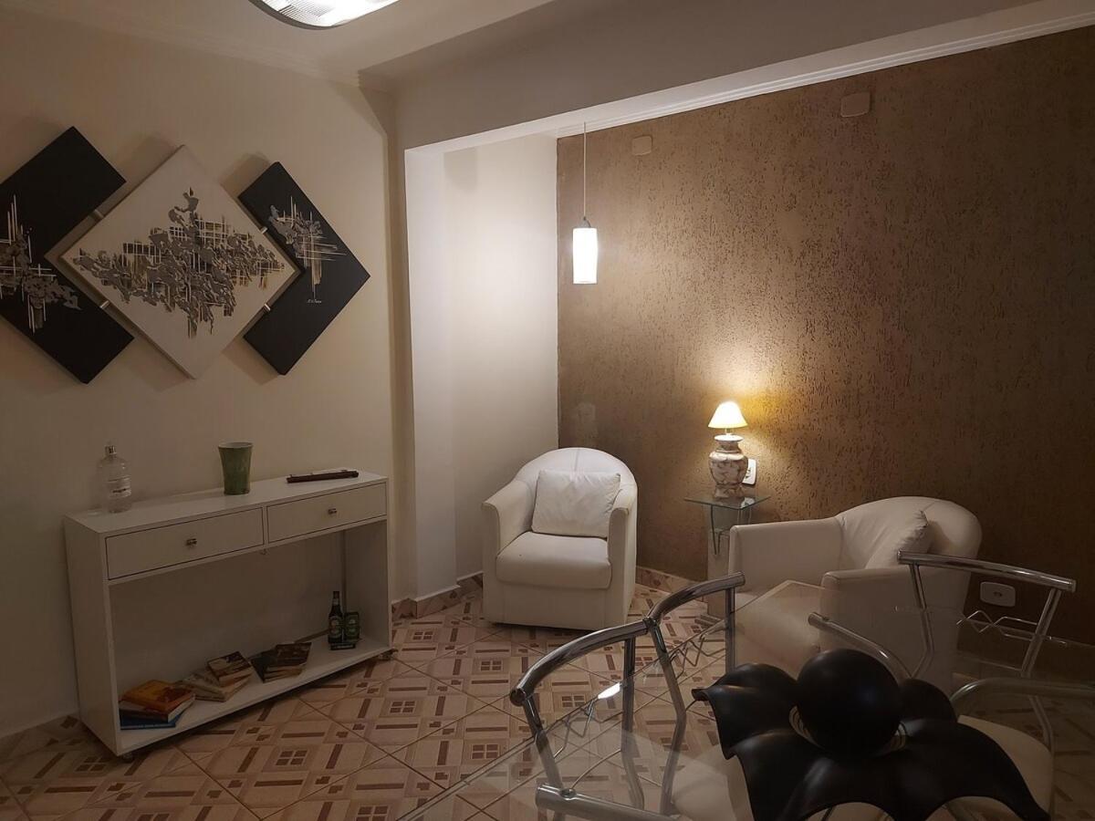 Ape Junsam Apartamento