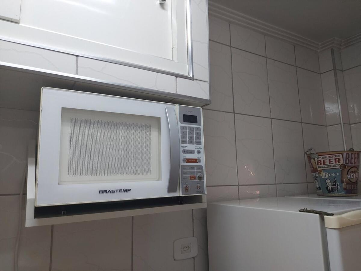 Apartamento Ape Junsam