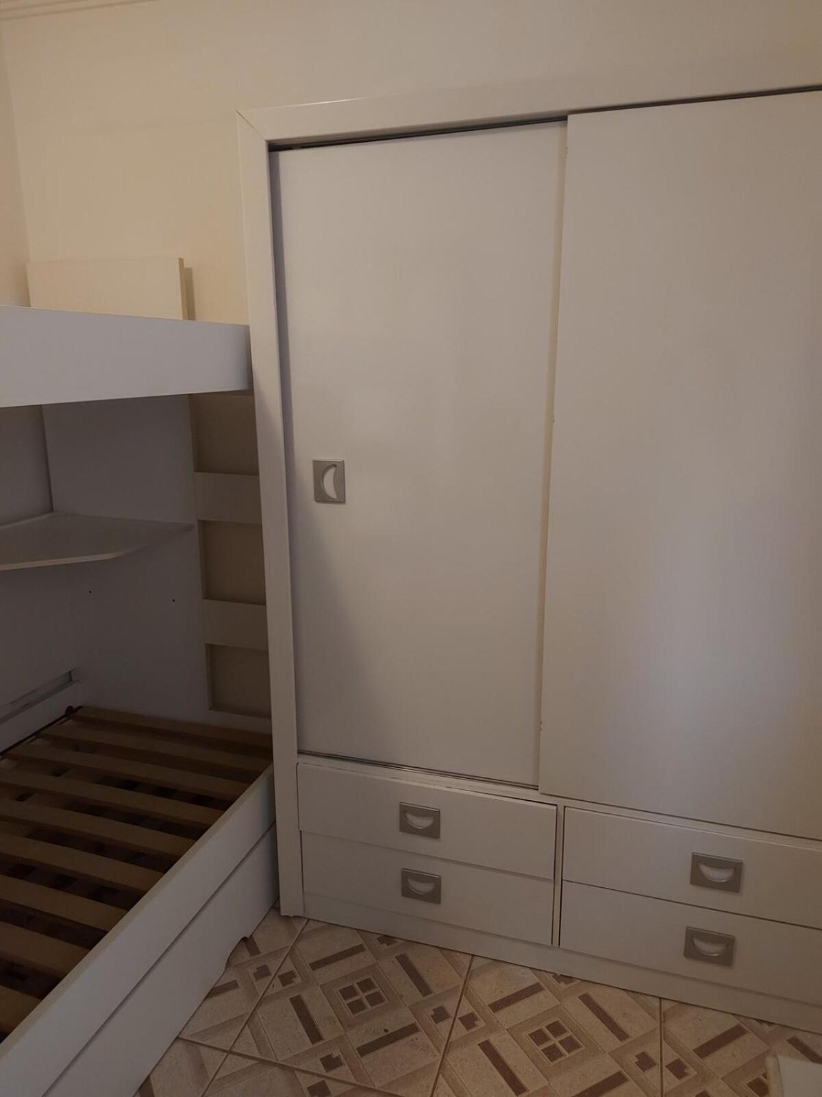 Ape Junsam Apartamento *