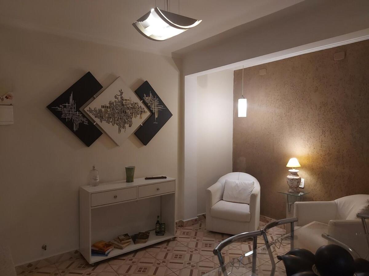 Ape Junsam Apartamento São Paulo