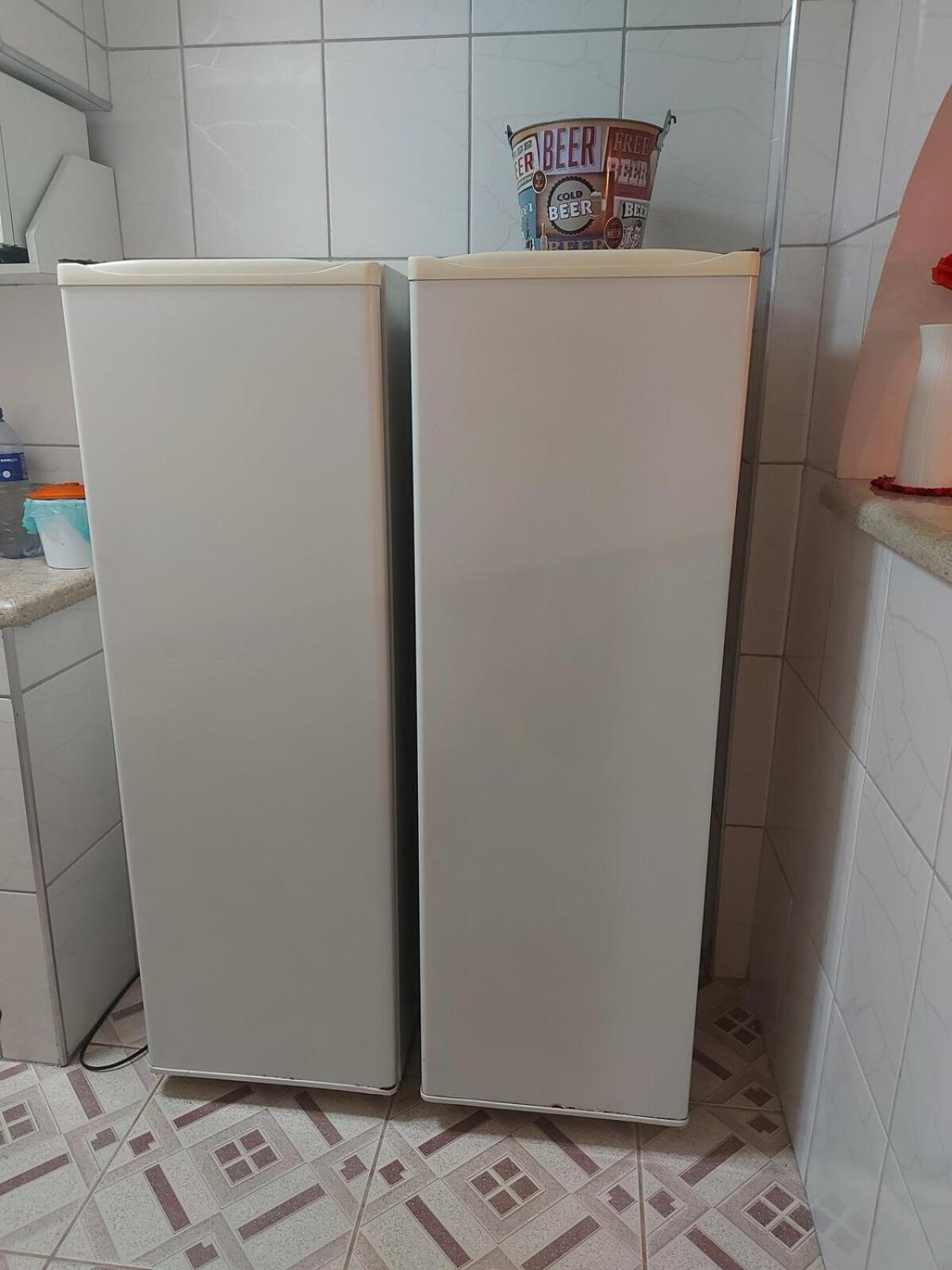 Apartamento Ape Junsam *
